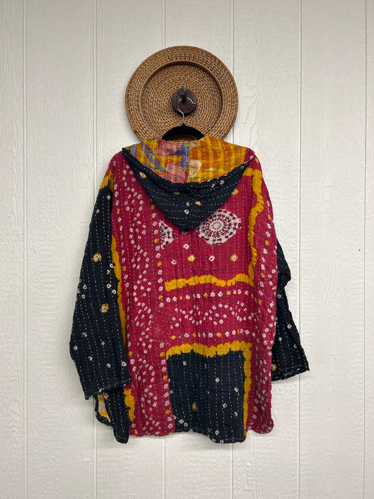 Koverlet Under The Stars Hoodie 0925 239