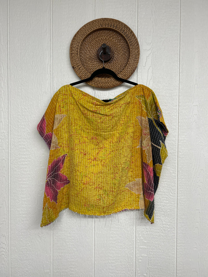 OG Kantha Crop 0425 170
