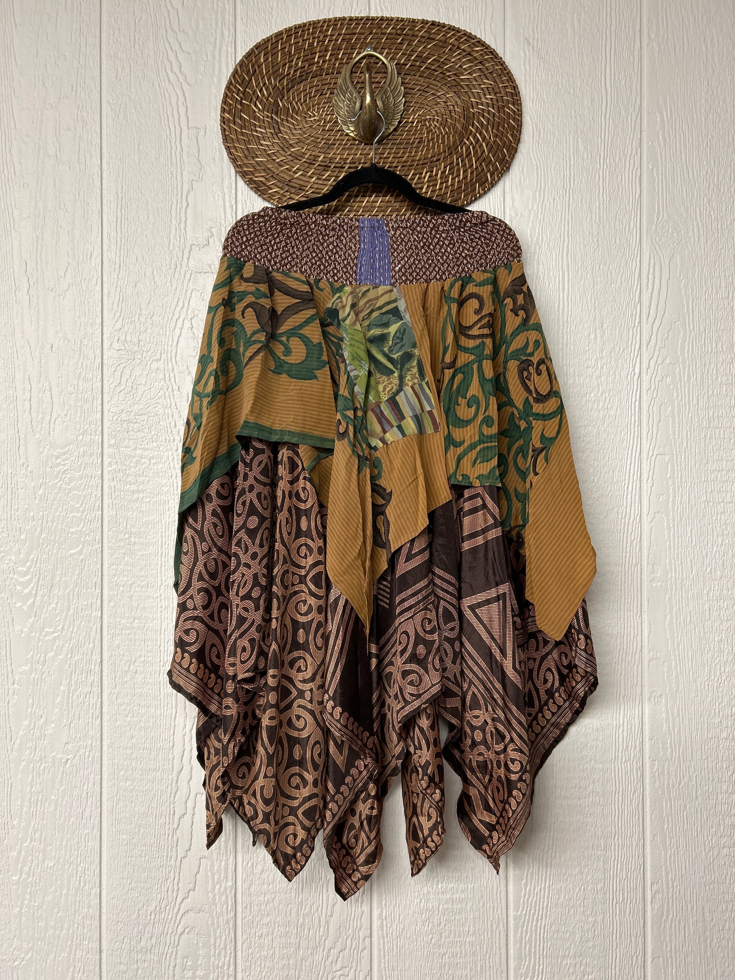 Pixie Skirt 1225 180