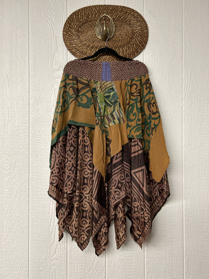 Pixie Skirt 1225 180