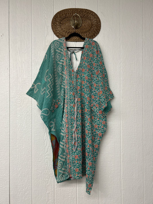 Pareo Kantha Moondance Muu 0626 272