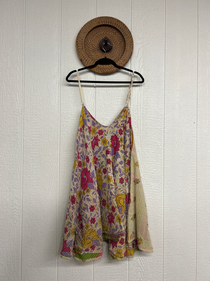 Moonchild Mini Dress 0725 162