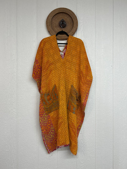 Good Luck Tunic 0625 255