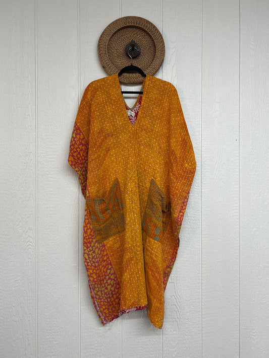 Good Luck Tunic 0625 255