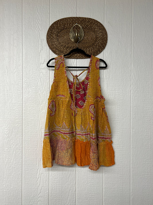 Mystic Tunic 0625 063