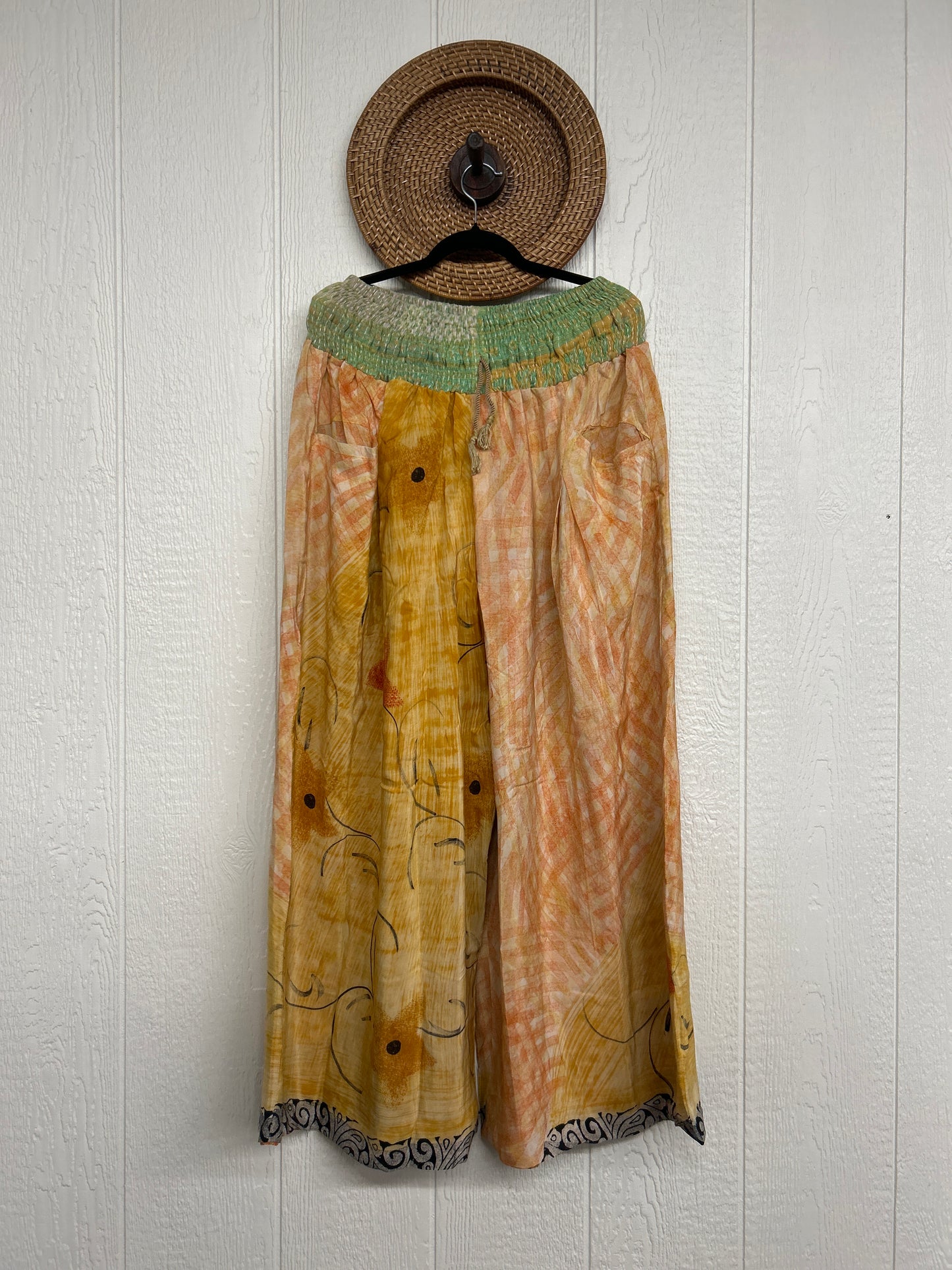 Duality Crossroad Pant 1225 011