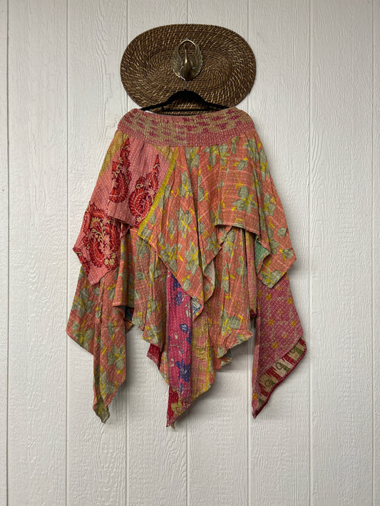 Pareo Kantha Pixie Pant 0826 115