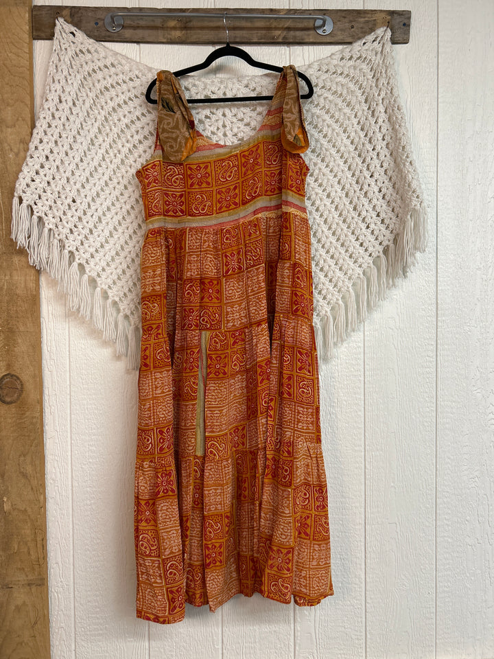 Celeste Maxi 0525 265