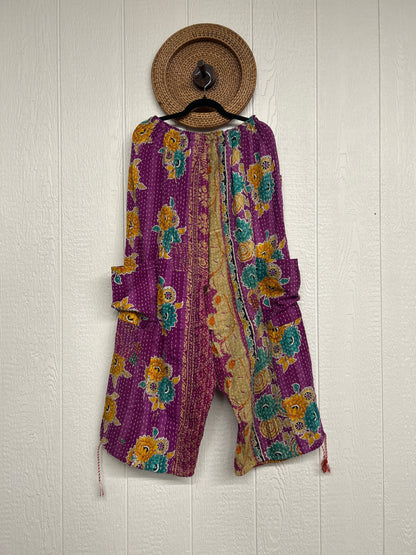 Karma Cargo Pants 1025 244