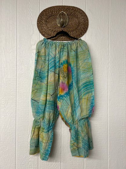 Duality Bloomer Pant 1125 057