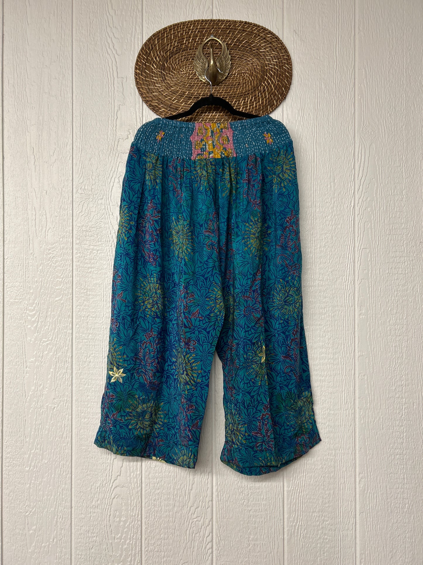 Duality Straight Leg Pants 0626 108
