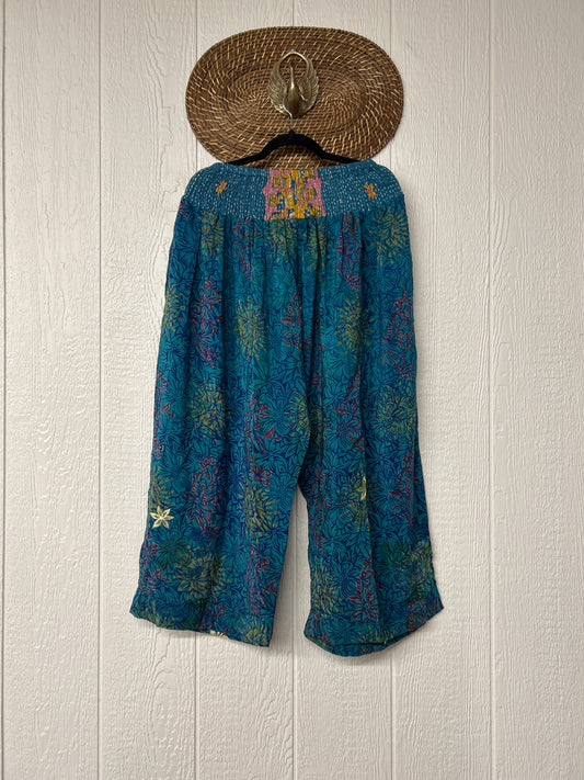 Duality Straight Leg Pants 0626 108