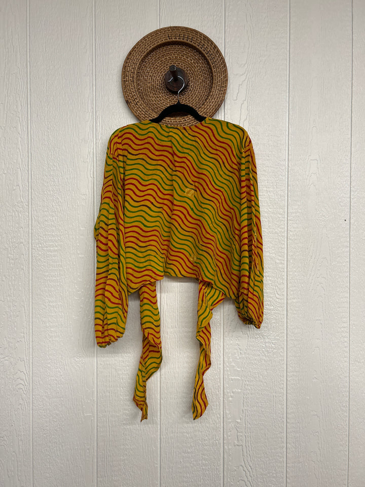 Opal Shrug 0625 247