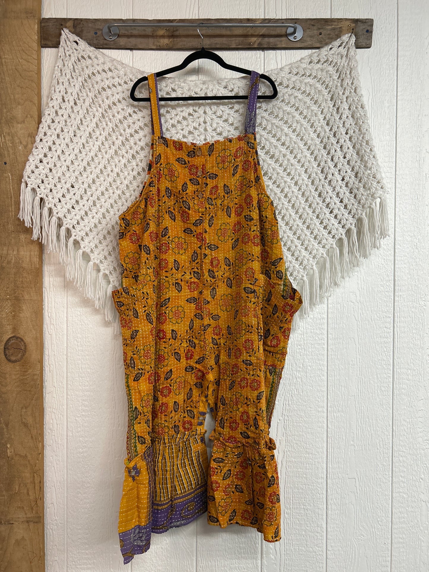 Joplin Jumpsuit 0925 161