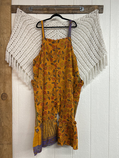 Joplin Jumpsuit 0925 161