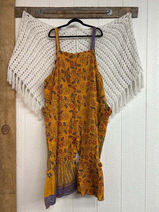 Joplin Jumpsuit 0925 161