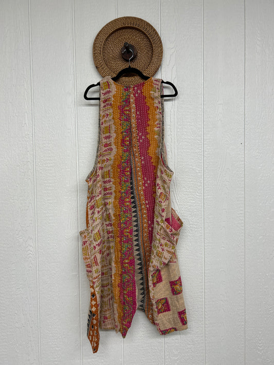 Erin Shortall 0625 063