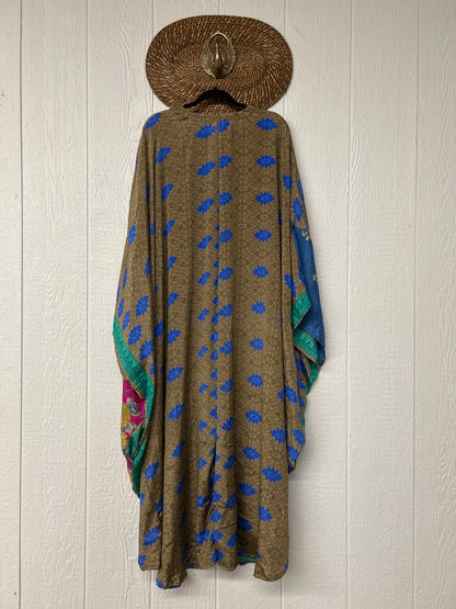 Bowie Muu Jumpsuit 0325 285