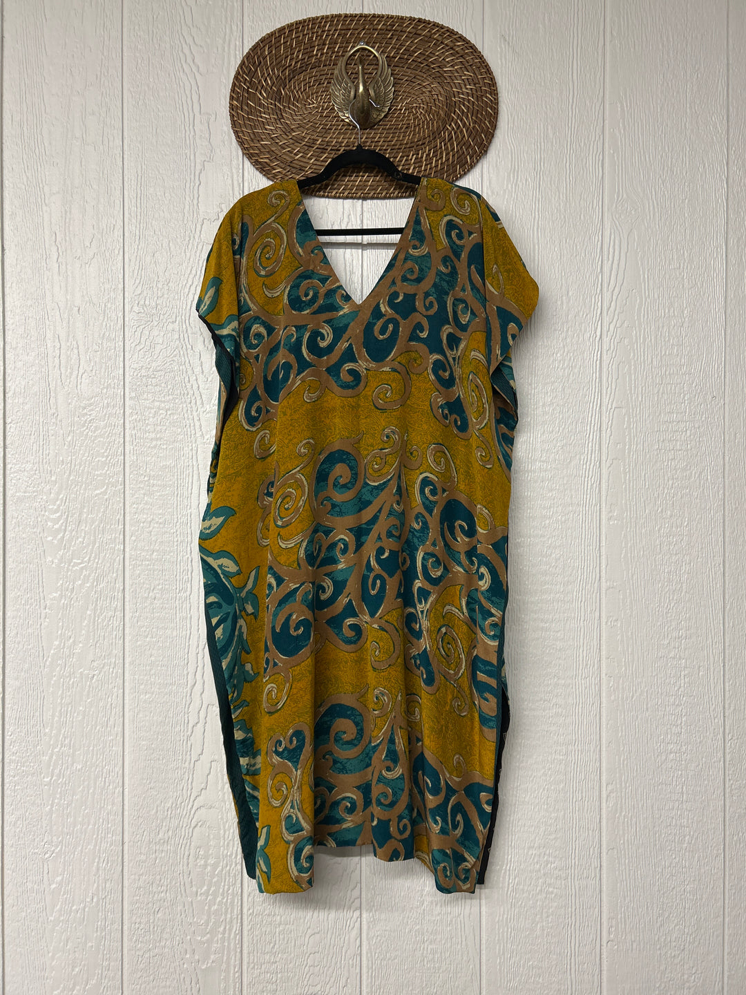 Duality Split Muu 0425 029