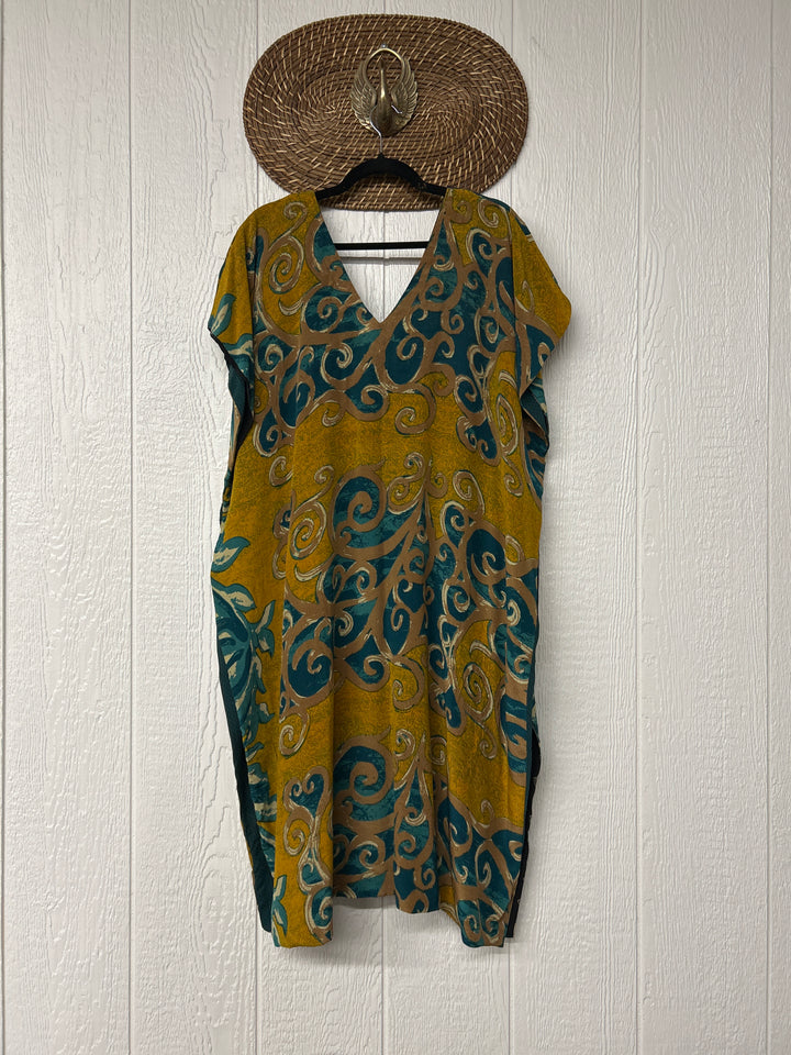 Duality Split Muu 0425 029