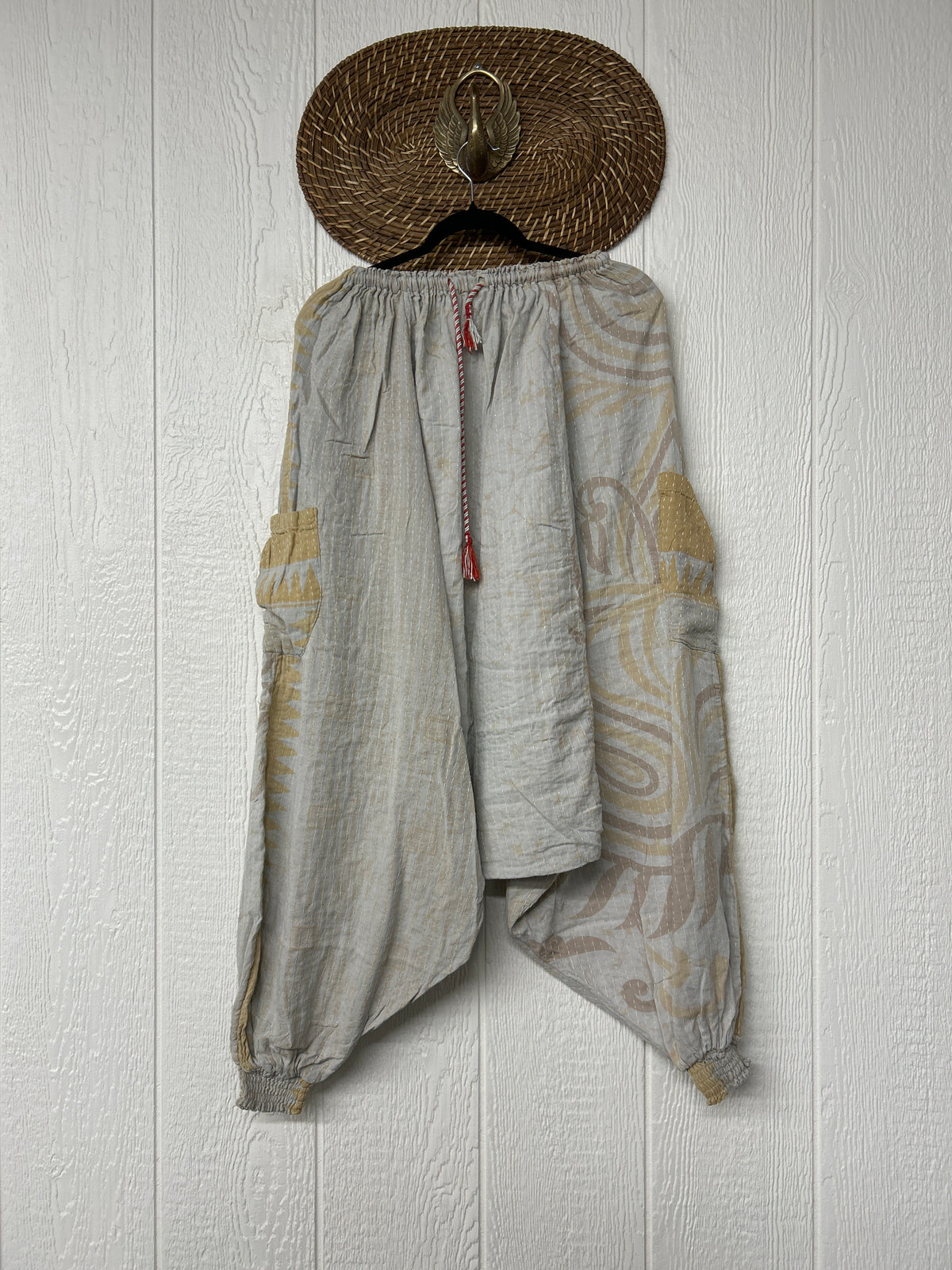 Alchemi Pareo Kantha Be Still Harems 0926 002