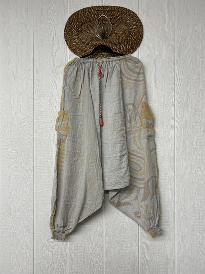 Alchemi Pareo Kantha Be Still Harems 0926 002