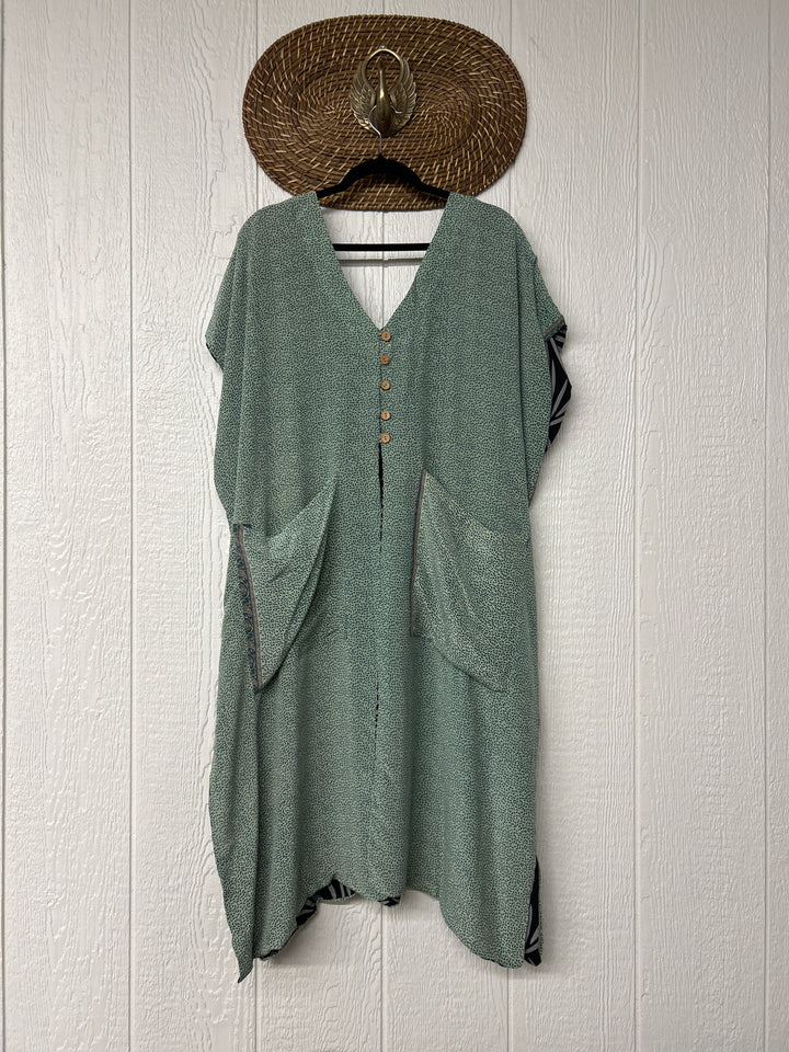 Duality Split Muu 0425 039