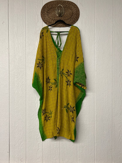 Crepe Sari Moondance Muu 1225 227