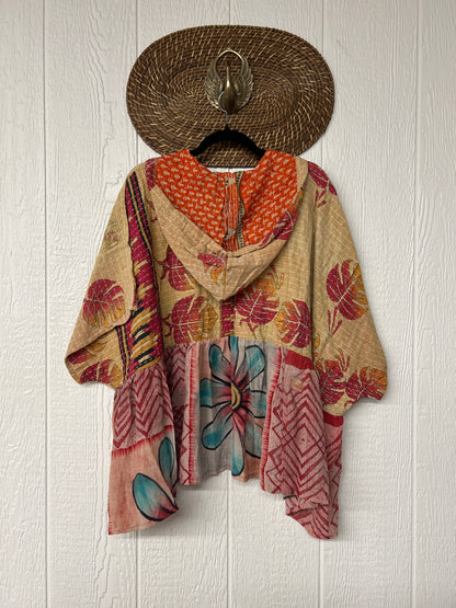 Cosmos Hoodie 0825 230