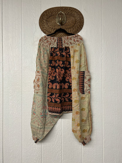 Pareo Kantha Be Still Harems 0626 113