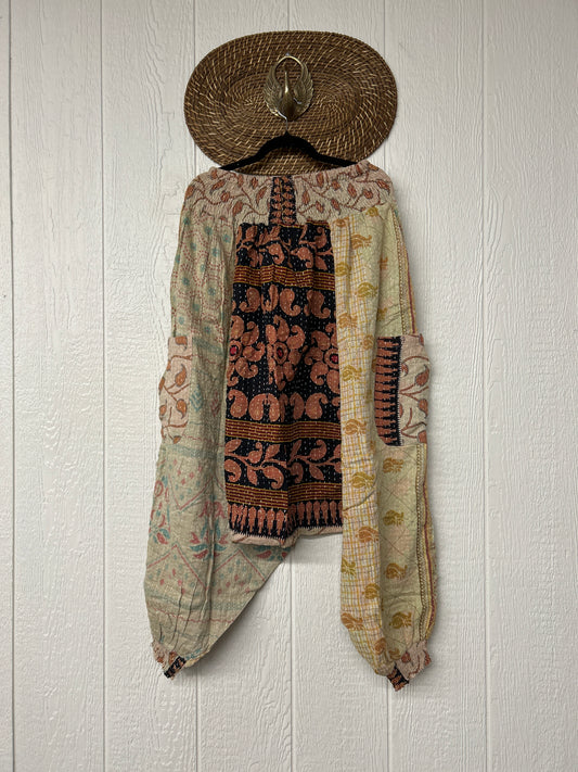 Pareo Kantha Be Still Harems 0626 113