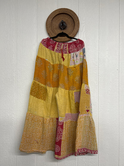 Lotus Wide Leg Pants 1025 276