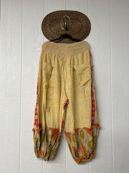 Pareo Kantha Joplin Jogger Pant 1125 267