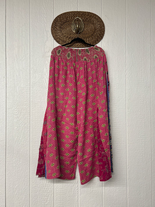 Pareo Kantha On Cloud Nine Synergy Pants 0226 165