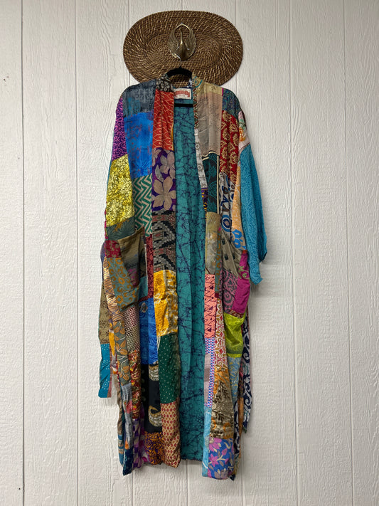 Majestic Goddess Kimono 0925 237
