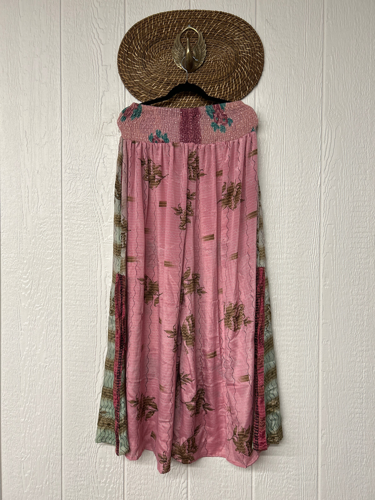 Rasgulla Sari Butterfly Pant 1026 160