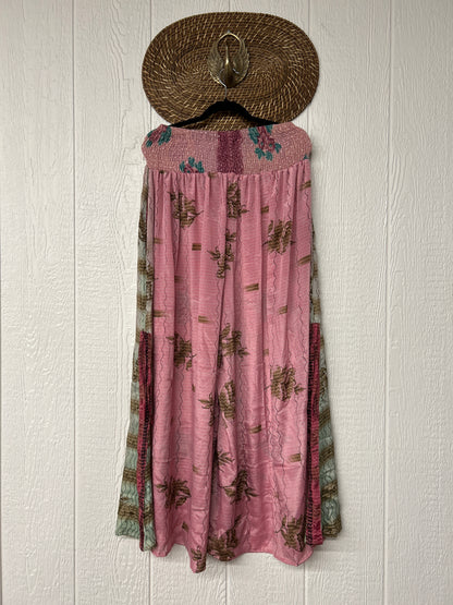 Rasgulla Sari Butterfly Pant 1026 160