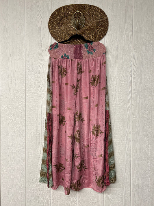 Rasgulla Sari Butterfly Pant 1026 160