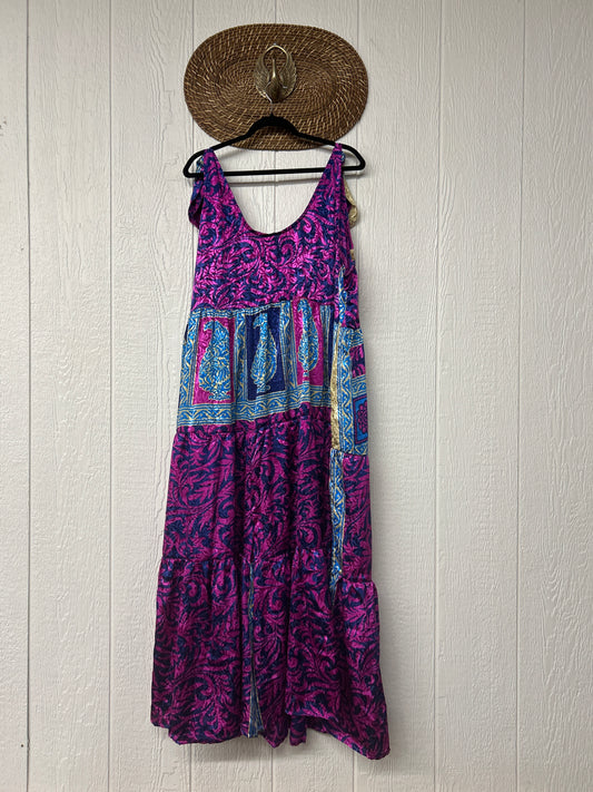 Celeste Jumpsuit 0725 089