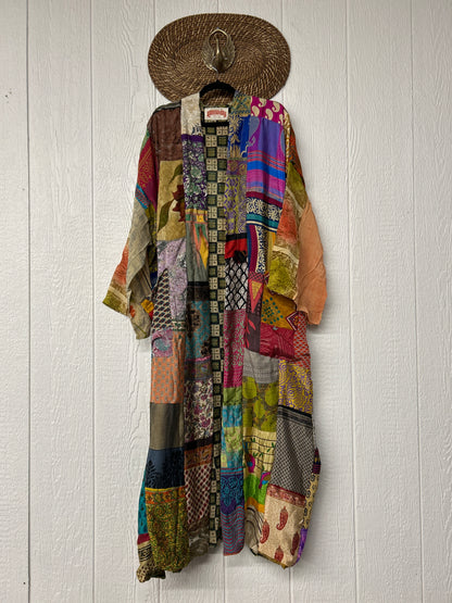 Majestic Goddess Kimono 0925 080