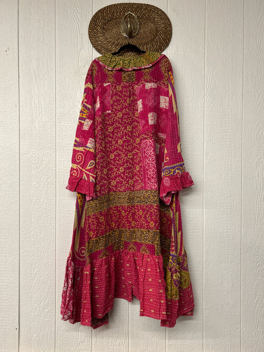 Pareo Kantha Pixie Duster 1026 181