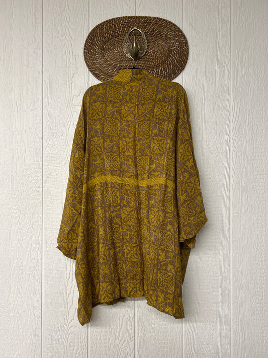 Dreamweaver Shortie Kimono 1025 171