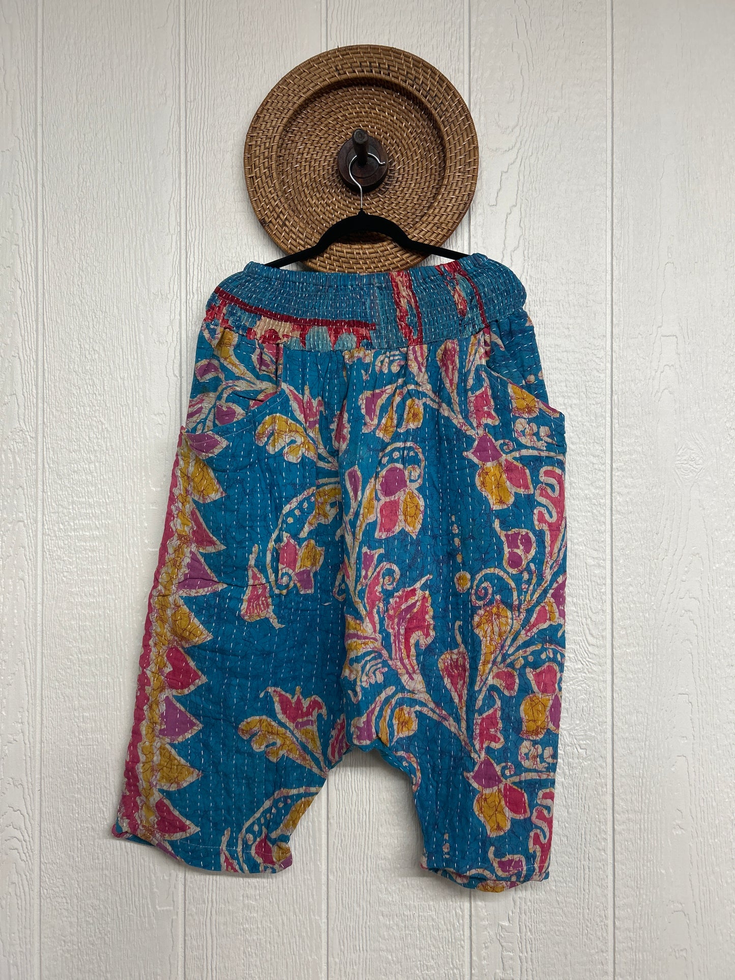 Koverlet Hang Loose Harems 1025 108