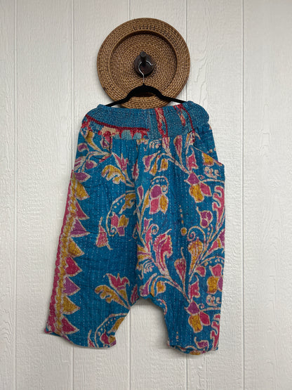 Koverlet Hang Loose Harems 1025 108