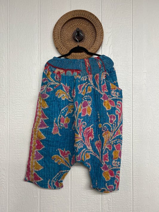 Koverlet Hang Loose Harems 1025 108