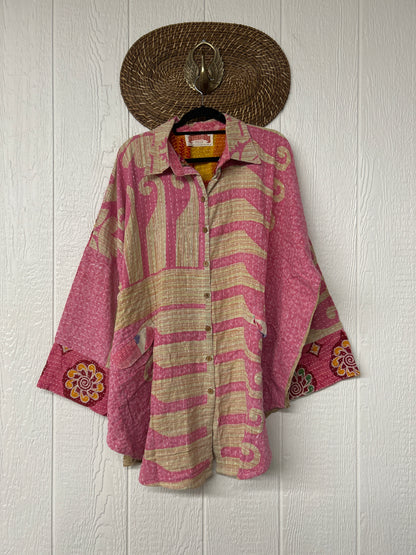 Free To Be Longsleeve 1025 067