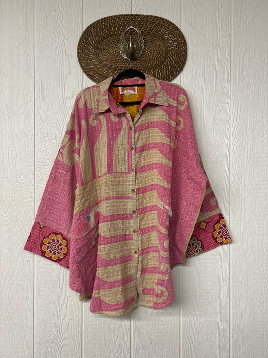 Free To Be Longsleeve 1025 067