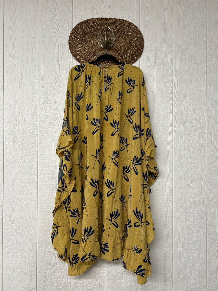 Gold Dust Muu 0725 073