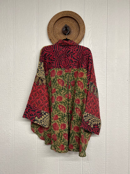 Free To Be Longsleeve 1025 159