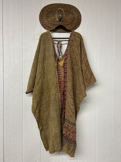 Pareo Kantha Moondance Muu 0326 074